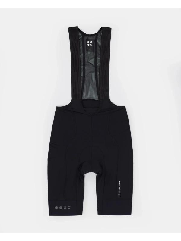 Men's Mono II bib shorts Men's Mono II bib shorts