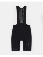 Men's Mono II bib shorts Men's Mono II bib shorts