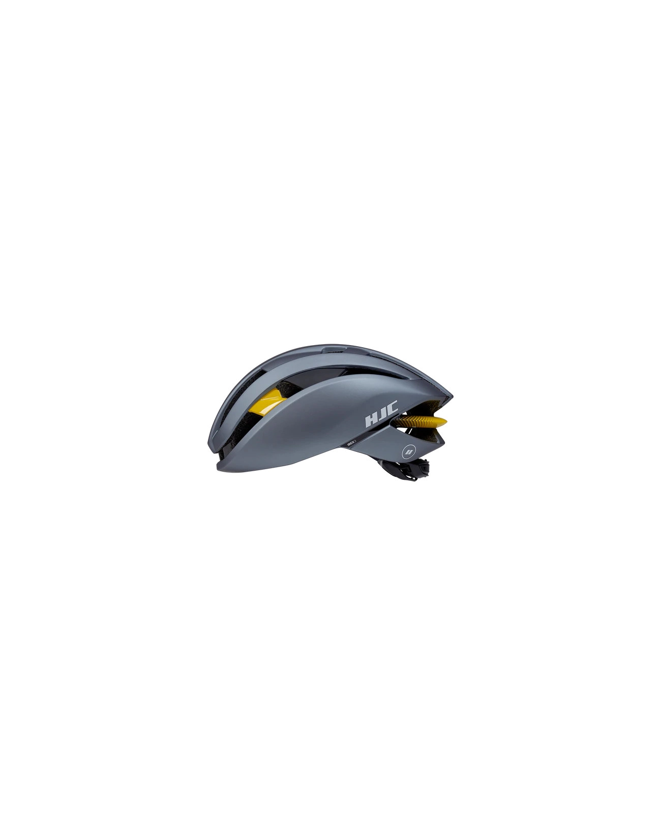 Cycling Helmet HJC IBEX 3.0 MT