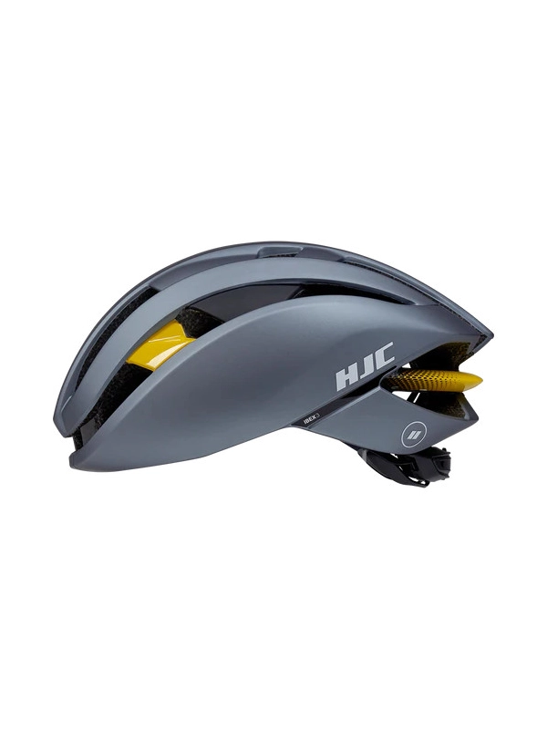 Kask Rowerowy HJC IBEX 3.0 Kask Rowerowy HJC IBEX 3.0
