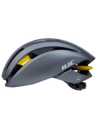 Kask Rowerowy HJC IBEX 3.0 Kask Rowerowy HJC IBEX 3.0
