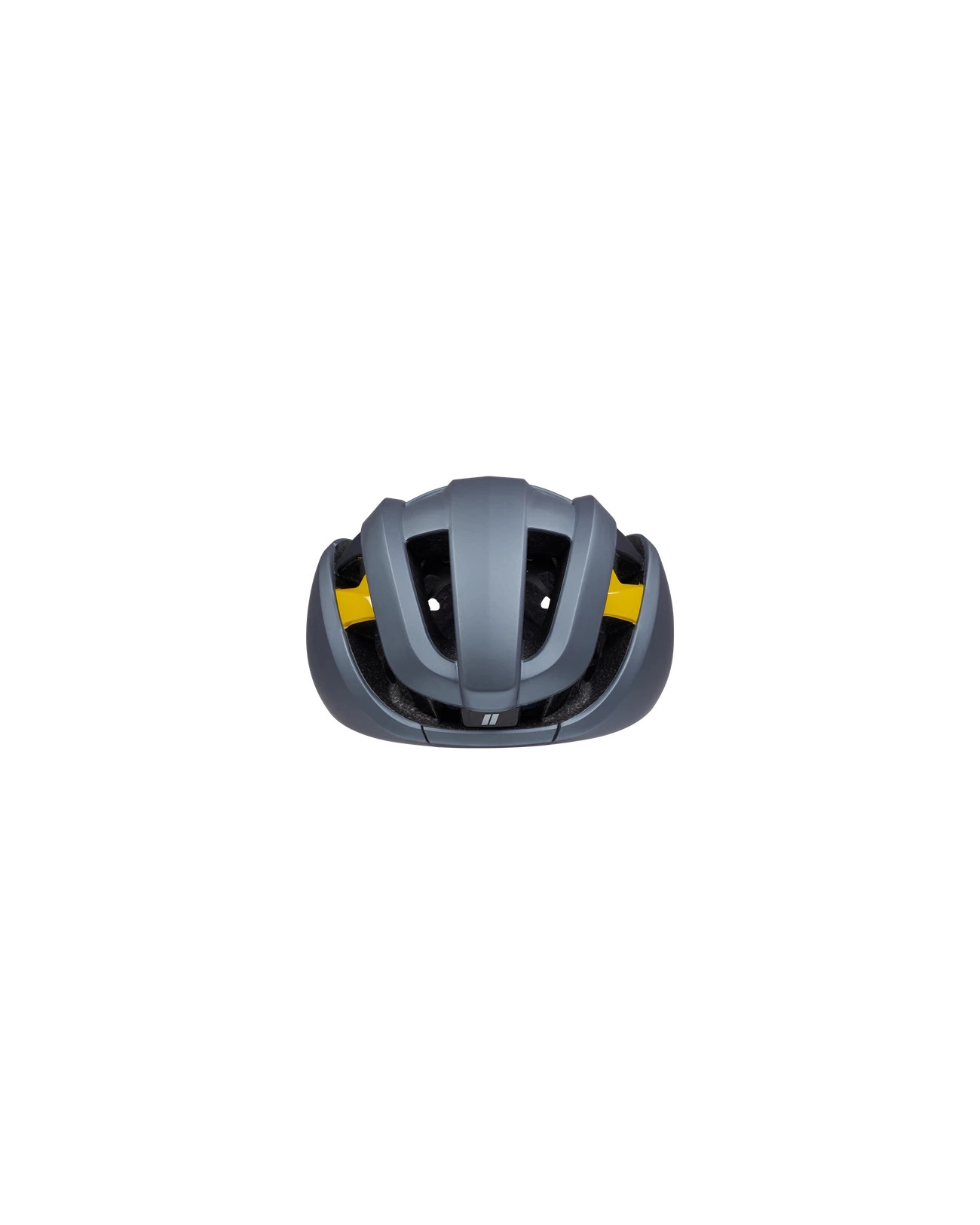 Cycling Helmet HJC IBEX 3.0 MT
