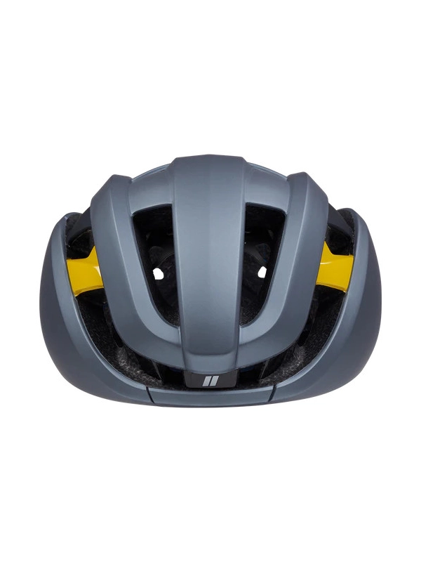Kask Rowerowy HJC IBEX 3.0 Kask Rowerowy HJC IBEX 3.0