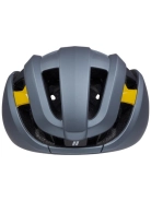 Kask Rowerowy HJC IBEX 3.0 Kask Rowerowy HJC IBEX 3.0