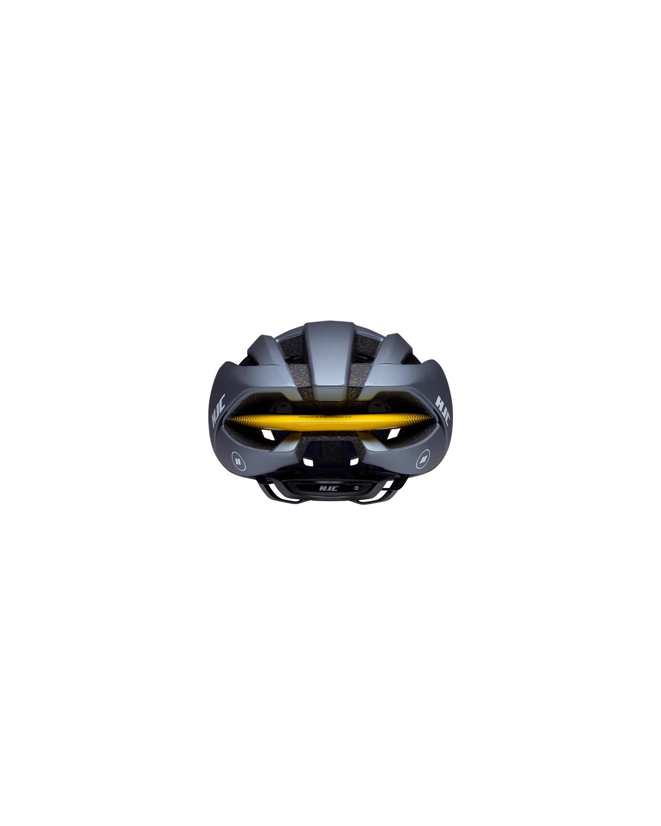 Cycling Helmet HJC IBEX 3.0 MT