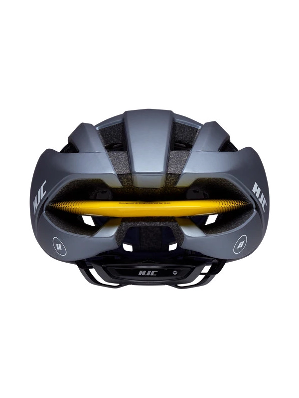 Kask Rowerowy HJC IBEX 3.0 Kask Rowerowy HJC IBEX 3.0