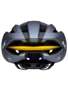 Kask Rowerowy HJC IBEX 3.0 Kask Rowerowy HJC IBEX 3.0