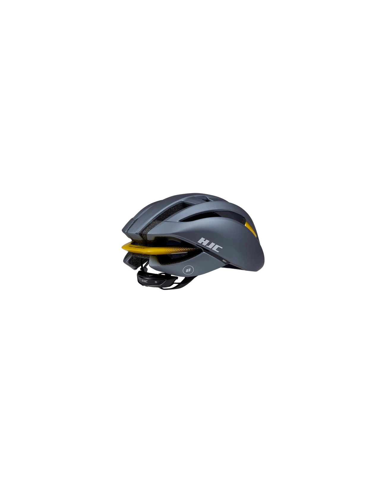 Cycling Helmet HJC IBEX 3.0 MT