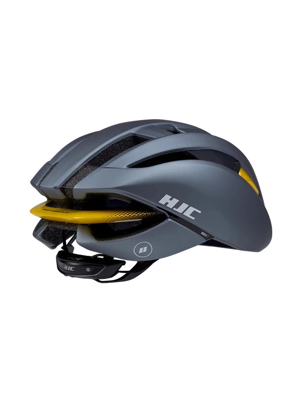 Kask Rowerowy HJC IBEX 3.0 Kask Rowerowy HJC IBEX 3.0