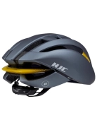 Kask Rowerowy HJC IBEX 3.0 Kask Rowerowy HJC IBEX 3.0