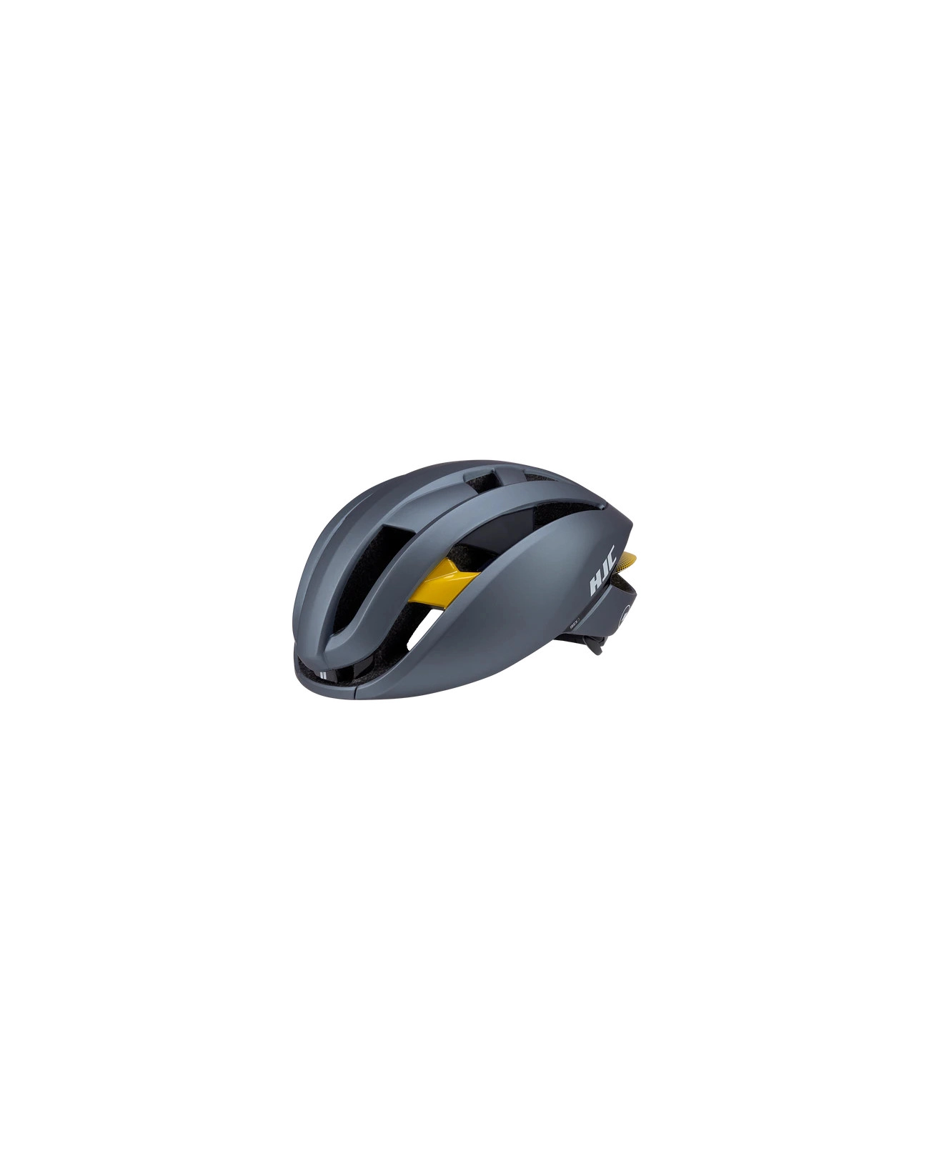 Cycling Helmet HJC IBEX 3.0 MT