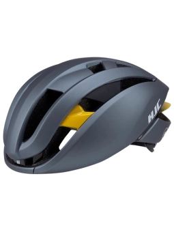 Kask Rowerowy HJC IBEX 3.0