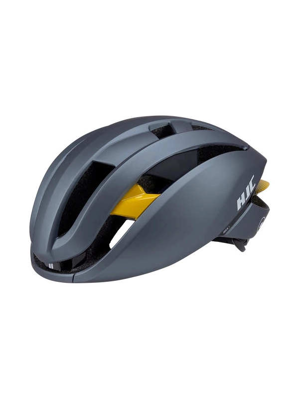 Kask Rowerowy HJC IBEX 3.0 Kask Rowerowy HJC IBEX 3.0