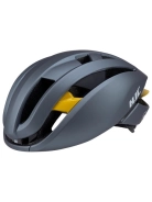 Kask Rowerowy HJC IBEX 3.0 Kask Rowerowy HJC IBEX 3.0