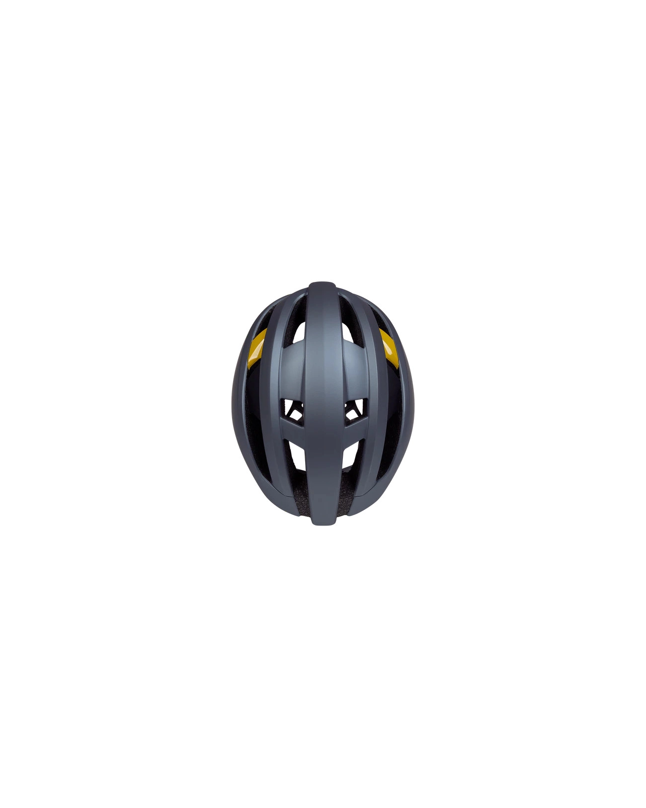 Cycling Helmet HJC IBEX 3.0 MT