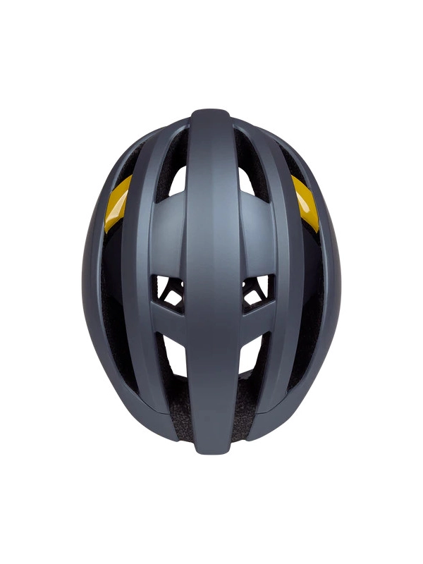 Kask Rowerowy HJC IBEX 3.0 Kask Rowerowy HJC IBEX 3.0