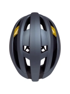 Kask Rowerowy HJC IBEX 3.0 Kask Rowerowy HJC IBEX 3.0