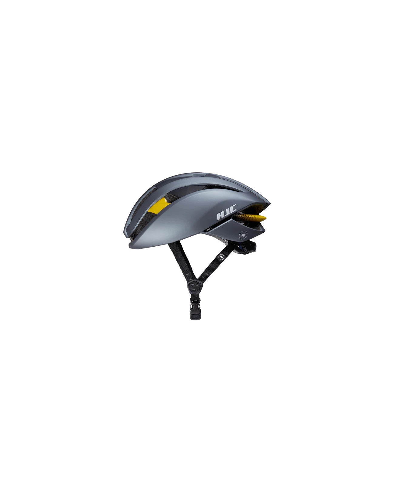 Cycling Helmet HJC IBEX 3.0 MT