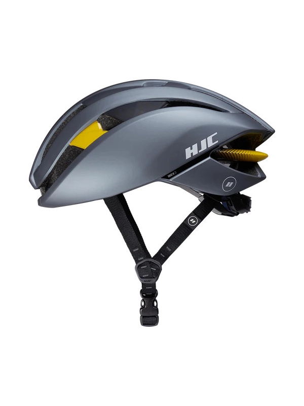 Kask Rowerowy HJC IBEX 3.0 Kask Rowerowy HJC IBEX 3.0
