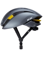 Kask Rowerowy HJC IBEX 3.0 Kask Rowerowy HJC IBEX 3.0