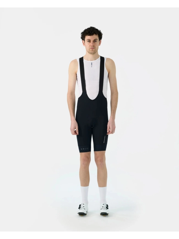Men's Mono II bib shorts Men's Mono II bib shorts