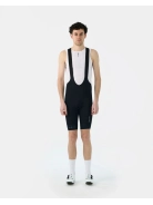 Men's Mono II bib shorts Men's Mono II bib shorts