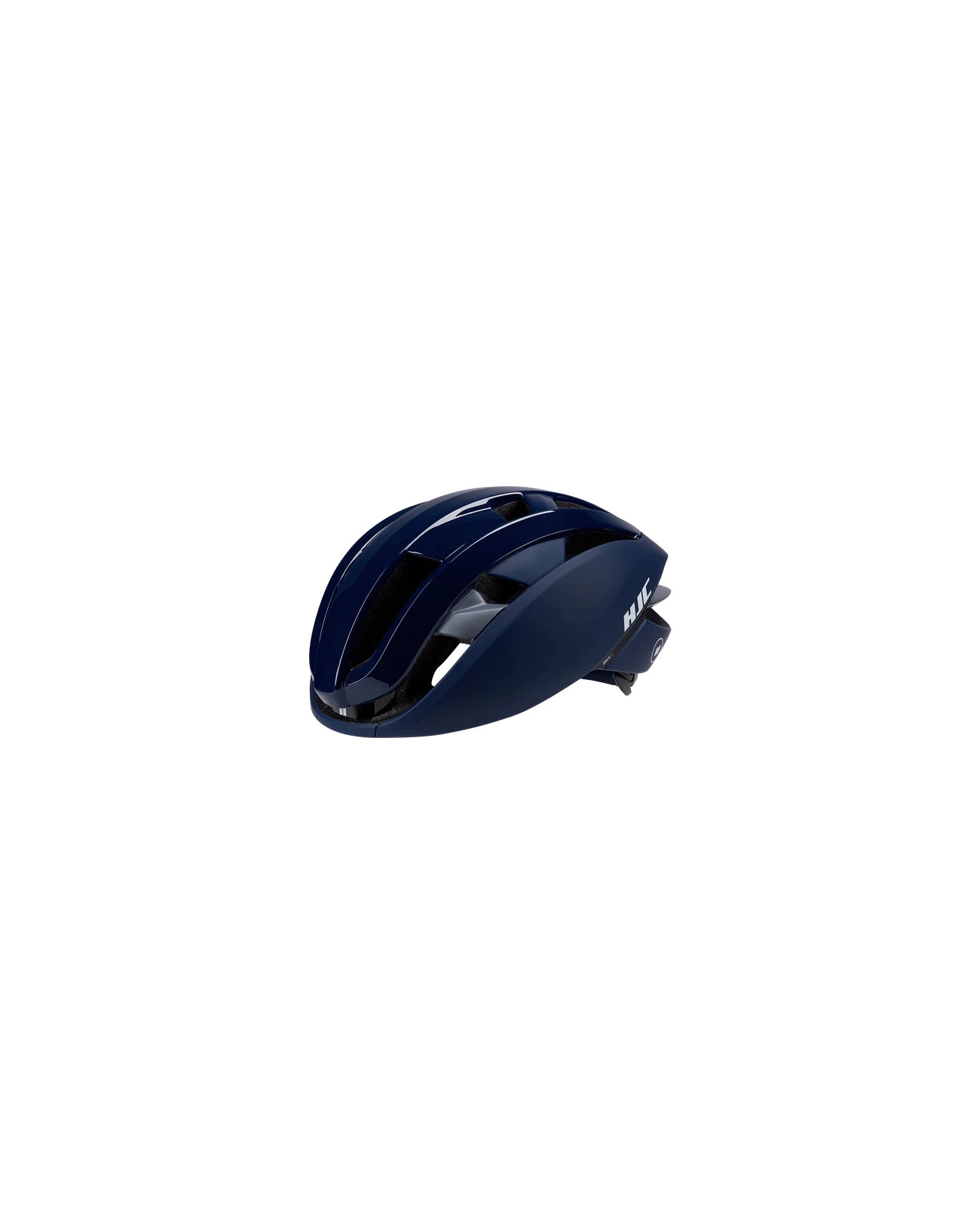 Cycling Helmet HJC IBEX 3.0 MT