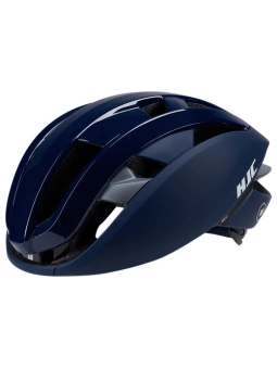 Kask Rowerowy HJC IBEX 3.0