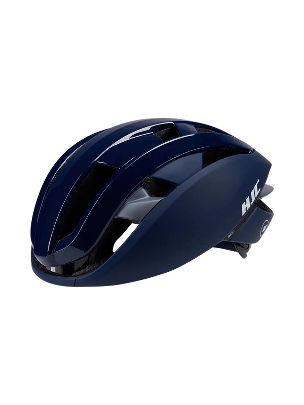 Kask Rowerowy HJC IBEX 3.0 Kask Rowerowy HJC IBEX 3.0