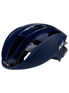 Kask Rowerowy HJC IBEX 3.0 Kask Rowerowy HJC IBEX 3.0
