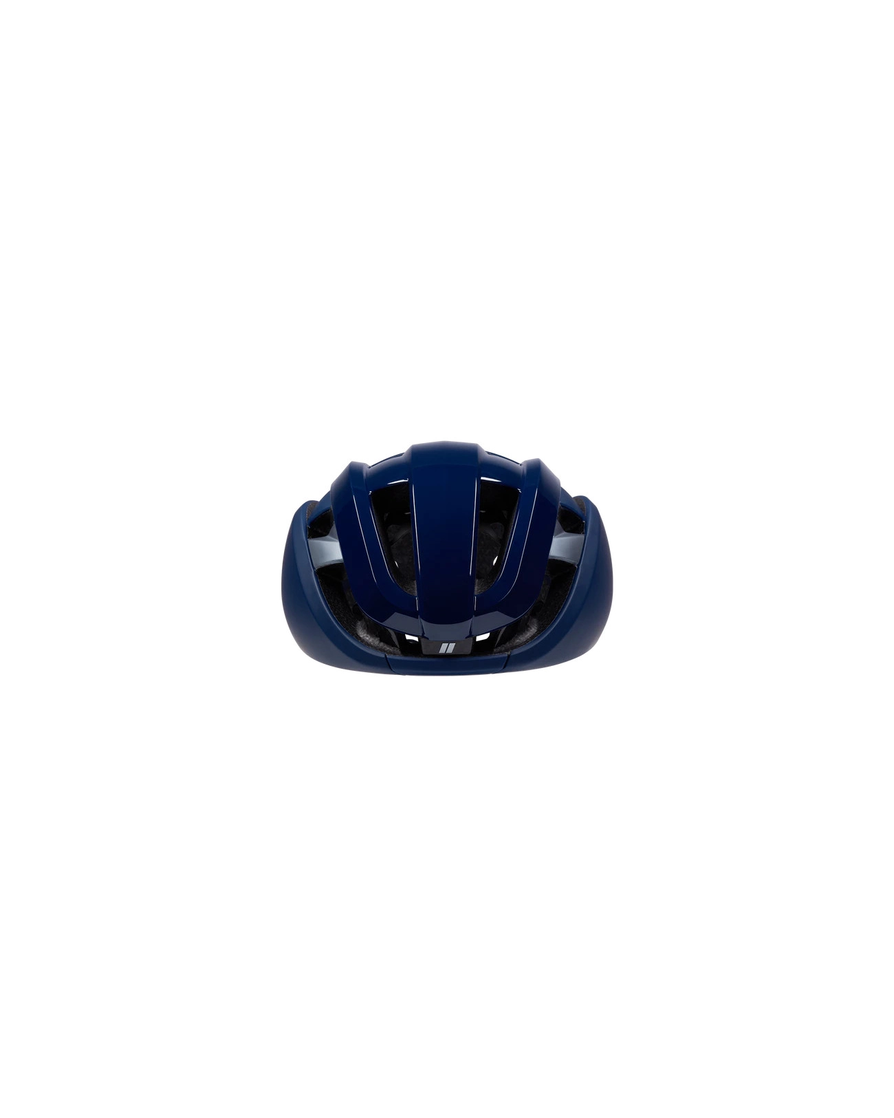 Cycling Helmet HJC IBEX 3.0 MT