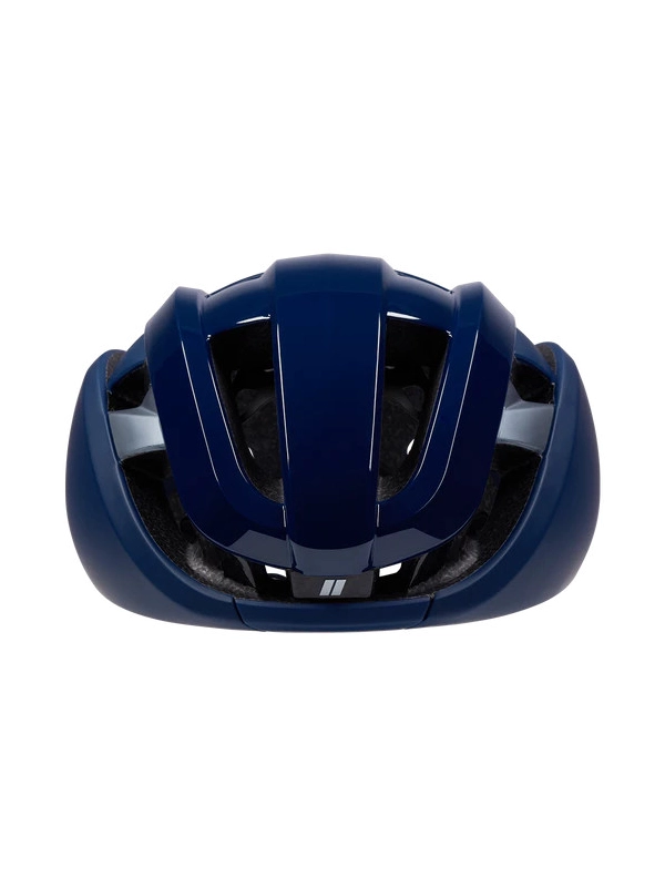 Kask Rowerowy HJC IBEX 3.0 Kask Rowerowy HJC IBEX 3.0