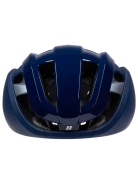 Kask Rowerowy HJC IBEX 3.0 Kask Rowerowy HJC IBEX 3.0