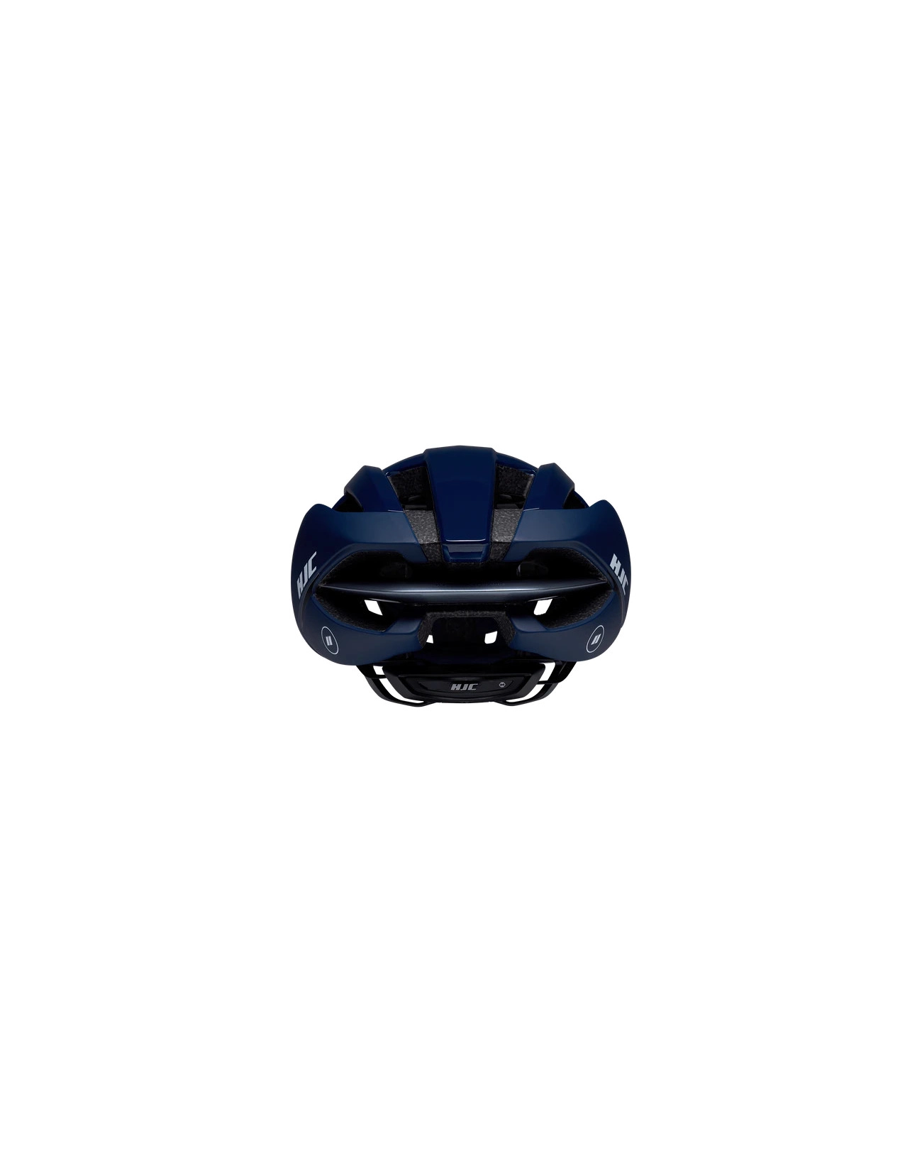 Cycling Helmet HJC IBEX 3.0 MT