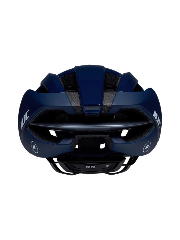 Kask Rowerowy HJC IBEX 3.0 Kask Rowerowy HJC IBEX 3.0