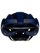 Kask Rowerowy HJC IBEX 3.0 Kask Rowerowy HJC IBEX 3.0
