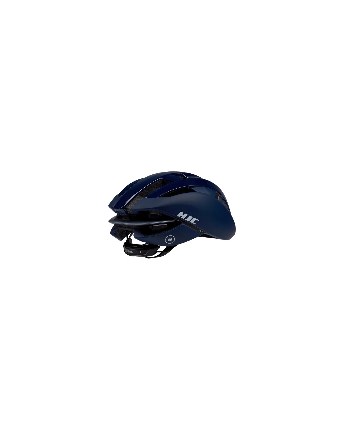 Cycling Helmet HJC IBEX 3.0 MT
