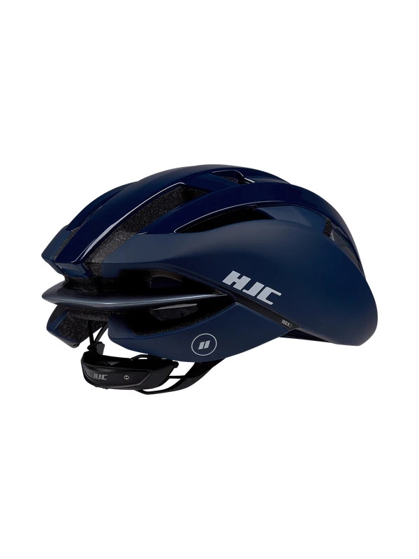 Kask Rowerowy HJC IBEX 3.0 Kask Rowerowy HJC IBEX 3.0