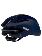 Kask Rowerowy HJC IBEX 3.0 Kask Rowerowy HJC IBEX 3.0