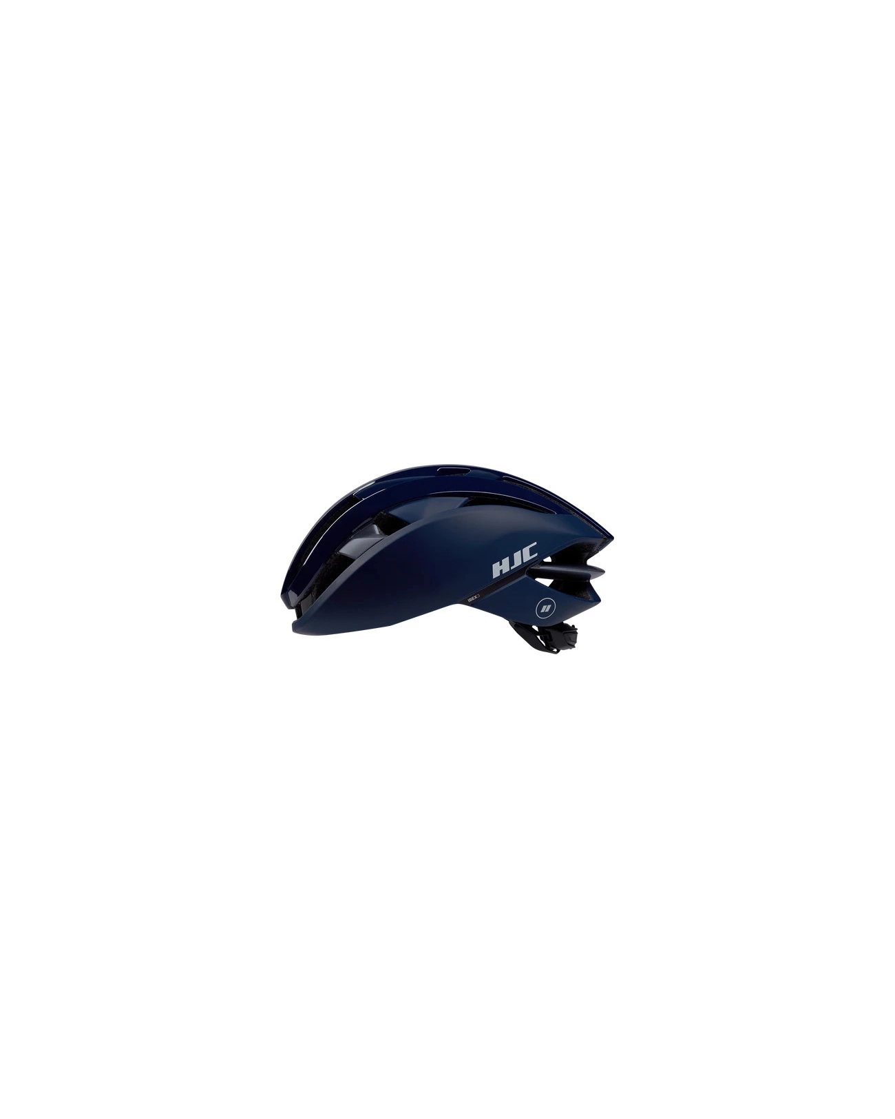 Cycling Helmet HJC IBEX 3.0 MT