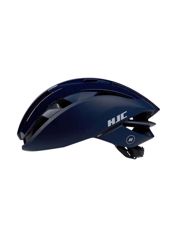 Kask Rowerowy HJC IBEX 3.0 Kask Rowerowy HJC IBEX 3.0