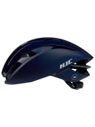 Kask Rowerowy HJC IBEX 3.0 Kask Rowerowy HJC IBEX 3.0