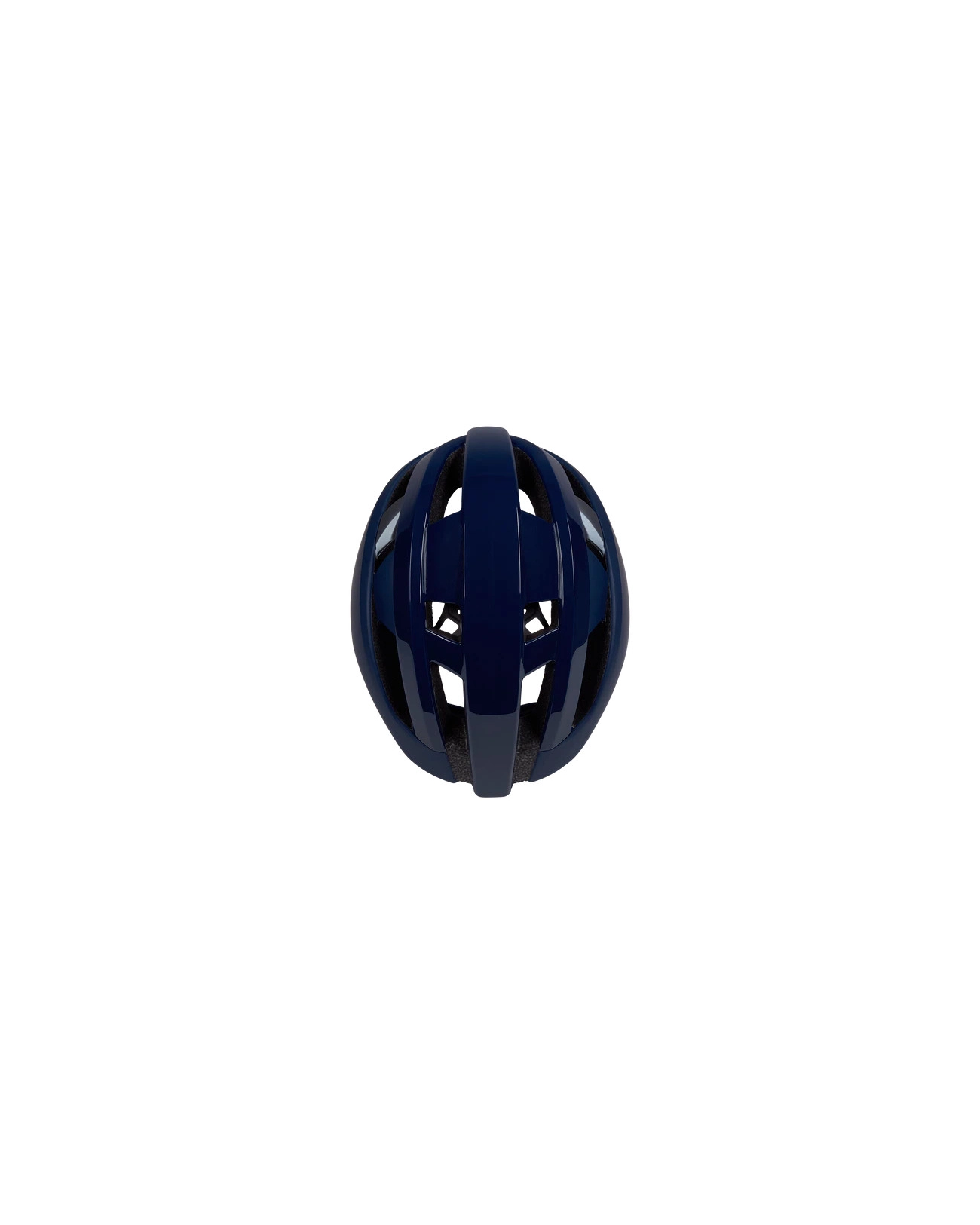 Cycling Helmet HJC IBEX 3.0 MT