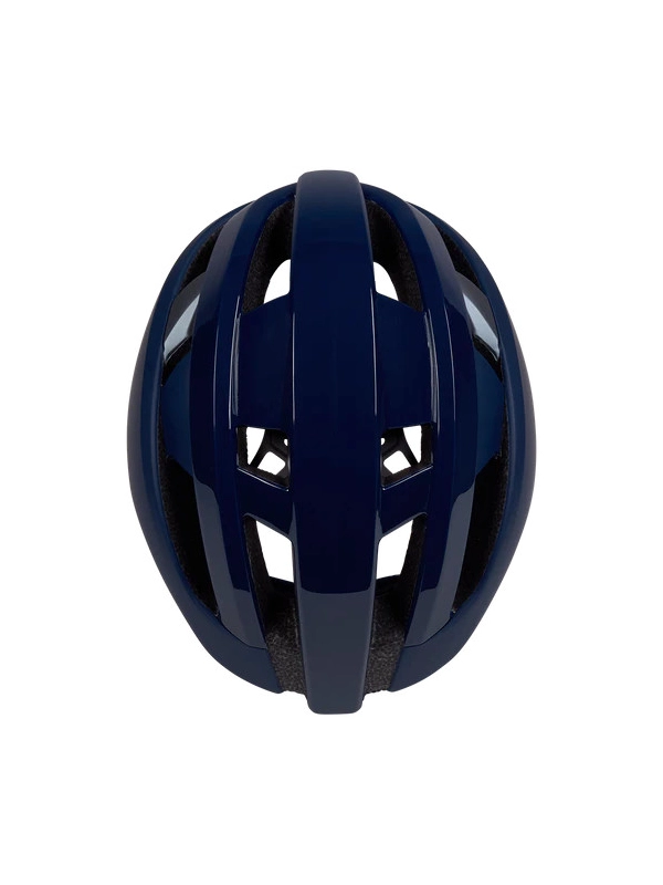 Kask Rowerowy HJC IBEX 3.0 Kask Rowerowy HJC IBEX 3.0