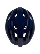 Kask Rowerowy HJC IBEX 3.0 Kask Rowerowy HJC IBEX 3.0
