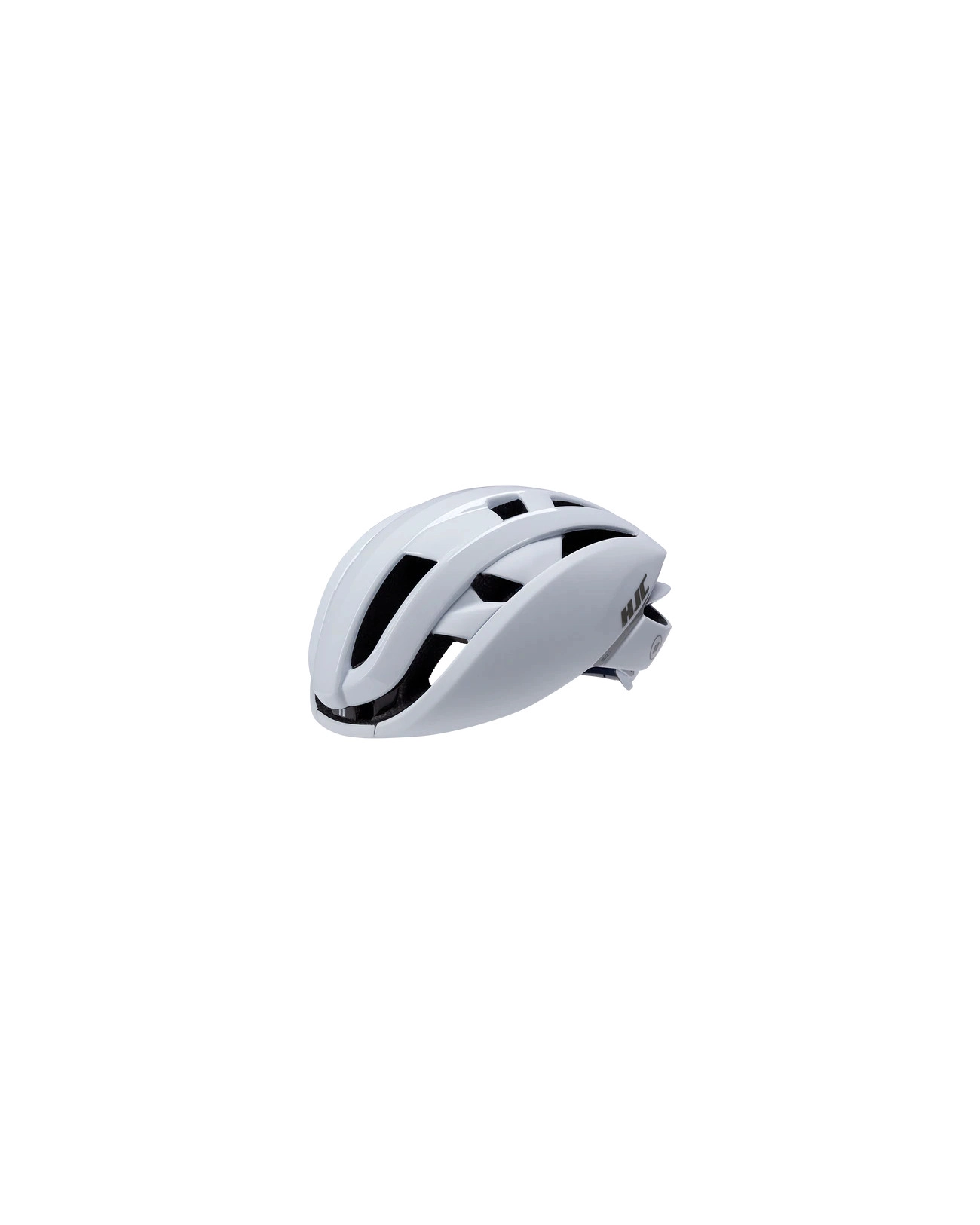 Cycling Helmet HJC IBEX 3.0 MT