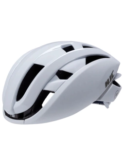 Kask Rowerowy HJC IBEX 3.0