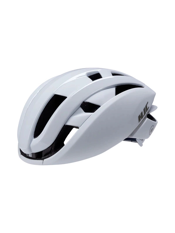 Kask Rowerowy HJC IBEX 3.0 Kask Rowerowy HJC IBEX 3.0