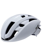 Kask Rowerowy HJC IBEX 3.0 Kask Rowerowy HJC IBEX 3.0