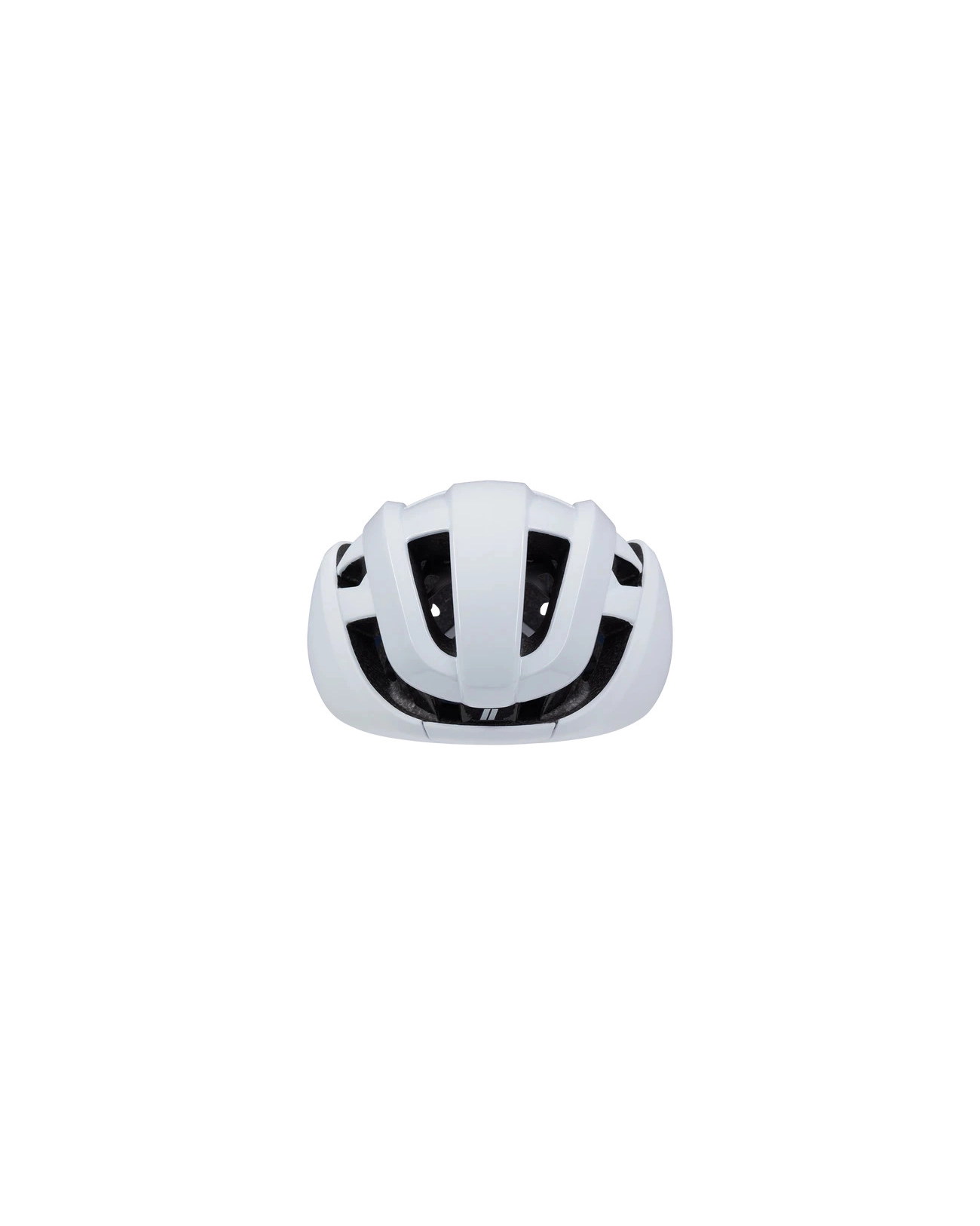 Cycling Helmet HJC IBEX 3.0 MT